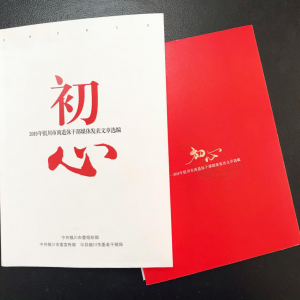 ����������ӡ������ 2019�������������ݸɲ�ý�巢������ѡ�ࡷ