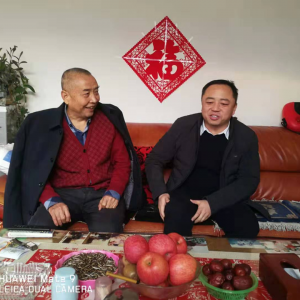 ������ľ��ί��ί����֯����ţ��߷�ο���ϸɲ�