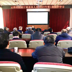 ͬѧϰ������������ʱ���ϸɹ�����˼·���������ϲ�������֯��չ�����һ����������Ա����ѧϰ����