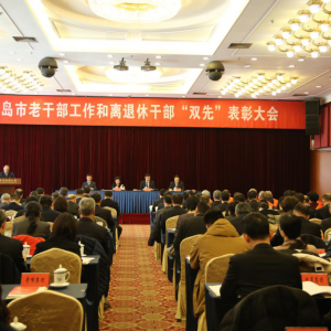 �ൺ���ٿ��ϸɲ������������ݸɲ���˫�ȡ����ô��