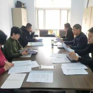 ���ݵ³�������ѧϰ�᳹ȫʡ�ϸɲ������������ݸɲ���˫�ȡ����ô�ᡢȫʡ�ϸɲ��ֳ����龫��  