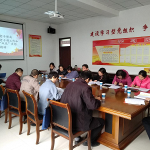 �Ͳ����ʹ�������᳹��ʵȫʡ�����ݸɲ���˫�ȡ����ô����ϸɲ��ֳ����龫��