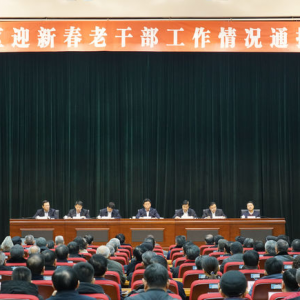 �����������ٿ�ӭ�´��ϸɲ��������ͨ����