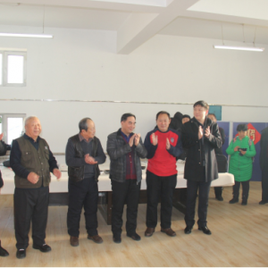 ��������ľ˹���ϸɲ��������ľٰ�ӭ���黭�ʻ�