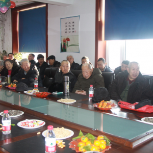 ��������ľ˹�о������ٰ�ӭ�´��黭�ʻ�������������