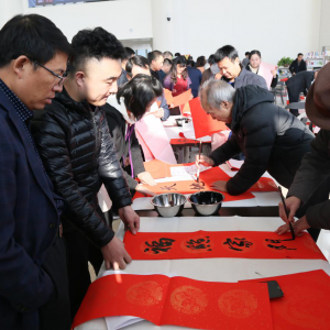 �����������ϸɲ������꣩�黭Э��ٰ조��ҫ���������ʹ������͸��ֽ����ء��