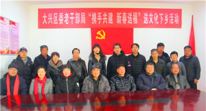 ������������չ˫��˫ǧ��Я�ֹ��� �´��͸������Ļ�����