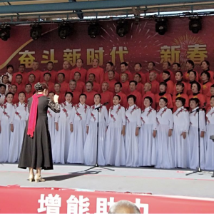 ��������Ϊ  �´�����ƪ �����������������ϵ�λӭ�´�ϵ�л��Ϸ��̨