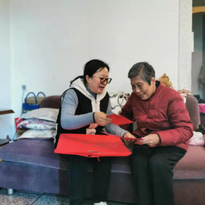 �������������´���ף�� ����ůɣ��