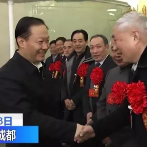 �Ĵ��ٿ�ȫʡ�����ݸɲ��Ƚ�������Ƚ����˱��ô�ᡢȫʡ�ϸɲ��ֳ�����