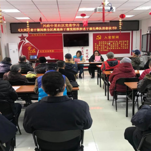 �����������ϸɲ��ϵ�Ա�㷺������ͷ���ؽ����¹�