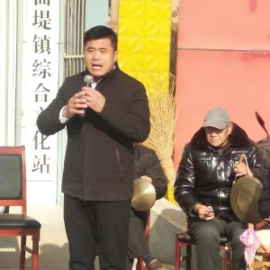 ������������������ŵġ�������ӡ�