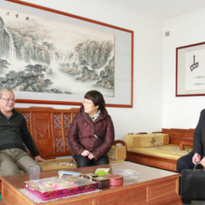 ����������ί��ί����֯�����������߷�ο�ʲ����м������ϸɲ�