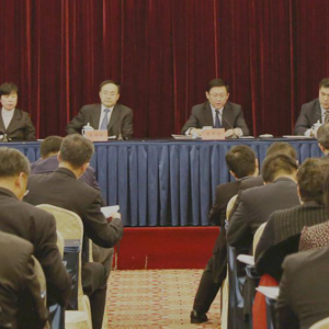 �ൺ���ٿ��ϸɲ��ֳ�����