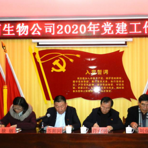 �Ͳ����ʹ��������ݸɲ�����ָ��Ա�������¡���ָ֯������