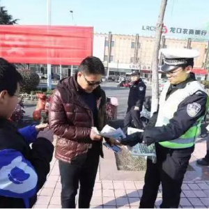 ��̨�����п�չ110�����ռ��������