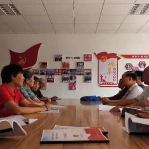 �Ͳ����������ĸ�һ���ٴ���Ч��ǿ���������ϸɲ�����