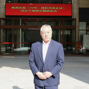 ���죬����������ȫ������ȫ����־Ը�߰佱��ʽ��Ȫ�Ǿ���