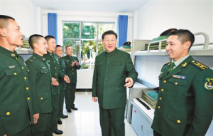 ϰ��ƽ����ǰϦ�Ӳ쿴��פ���ϲ��� ��ȫ�������ž�ָսԱ�侯���ӹٱ����Ԥ������Ա�����´�ף��