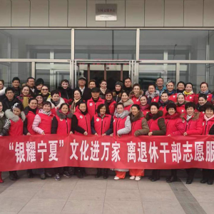 ���Ŀ�չ����ҫ���ġ��Ļ�����������ݸɲ�־Ը����