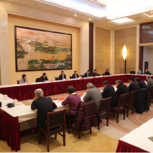 ����̩�����ٿ��ϸɲ����ͨ����