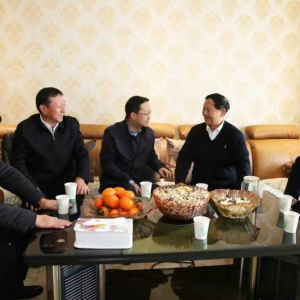 ����ˮ�����Ĵ�����쵼����ο���������ϸɲ�