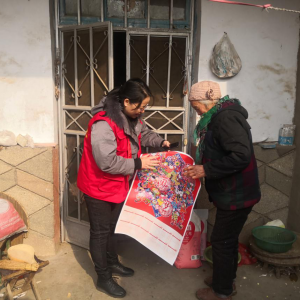 ���������߷�����Ⱥ�� ������ƶ����