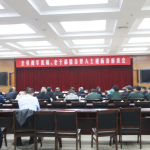 ��Ӫ�������ٿ�ӵ���������ϸɲ��߸�����ʿӭ�´���̸��