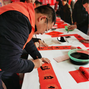 �Ͳ��ʹ�������������ʱ�����·���֪������