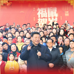 ϰ��ƽ����ǰϦ�����Ͽ���ο�ʸ���ɲ�Ⱥ�� ��ȫ�����������������õ��´�ף�� ף������������Խ��Խ��ף�����������