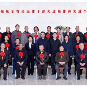 �ຣ�ٿ�ȫʡ�����ݸɲ��Ƚ�������Ƚ����˱��ô�ᡢȫʡ�ϸɲ��ֳ�����