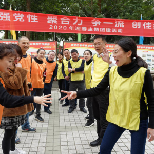 �Ĵ��ϳ����ϸɲ�����ľٰ조ǿ���ԡ��ۺ�������һ�������Ѽ���ӭ�������Ž��