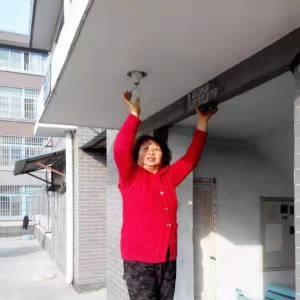 ���ݽ�ʦ���޷�������Ϊ���ϡ�񫡱�ġ����׷桱