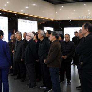 �Ͳ����ͣ��μ���������� �����ϸɲ�����