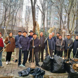 ɽ��ʡ����������ݵ��ĵ�֧����֯ӭ�´�־Ը�߷���