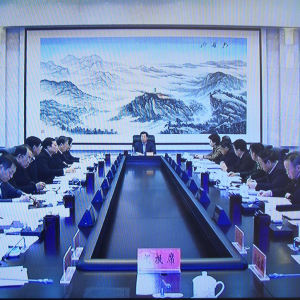 ���Ļ�����������ί��ί����ר�⴫��ѧϰȫ�������ݸɲ��Ƚ����塢�Ƚ����˱��ô���ȫ���ϸɲ��ֳ����龫��