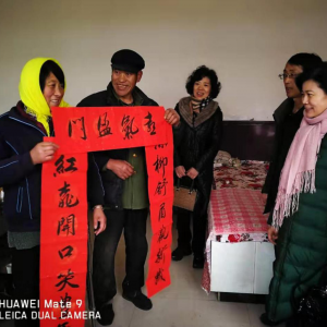 ���Ļ�����������ί�ϸɲ����߷�ο�ʰ��������Ⱥ��