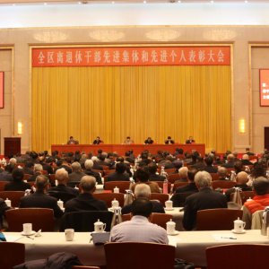 ���Ļ��������������ݸɲ��Ƚ�������Ƚ����˱��ô������������