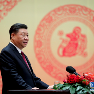 �й��������Ժ���д����Űݻ� ϰ��ƽ��������