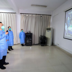 ���ǿ�����人