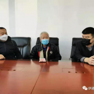 ������ͨ�أ�һλ���ݸɲ��Ĵ���