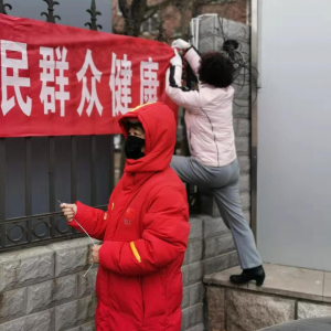 Ϋ���к�ͤ�����罡����������Ӯ����������ս