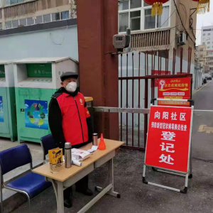 ̩���ʳ��н�����ϸɲ���֧�����ٿ���һ�ߴ���ֵ��