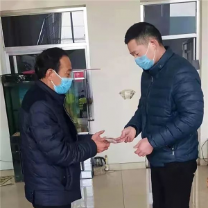 ������������Ѯ�ϵ�Ա����1000Ԫ����������������