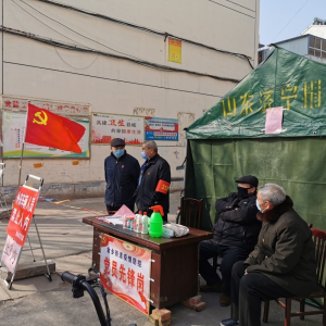 �Ͻ����أ�����Ī�����������������ϸɲ�ս���ߡ�ͻ���Ӳ��