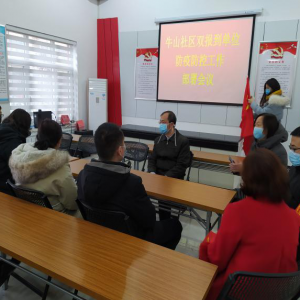 �Ͳ�������ί�ϸɲ��ֶ�벢������������顰ֽ�ϻ���