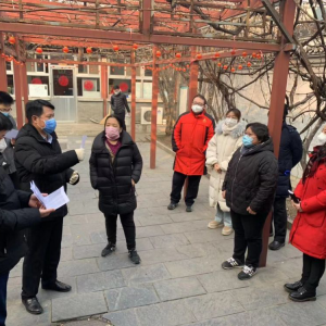 ���κ�ɫ���� ֯�ܷ������� ������������������λ�ϸɲ���������ȫ���Ը��������Ӯ����������ս