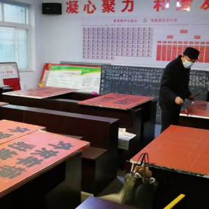 �������飬��̨�����ϸɲ����ж�