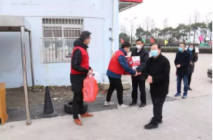 �㽭����ƽ���������ݸɲ���Ա������������ս