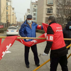 �Ͳ��ʹ�����·�ֵ���Է�����������ϸ�֧������������¼�